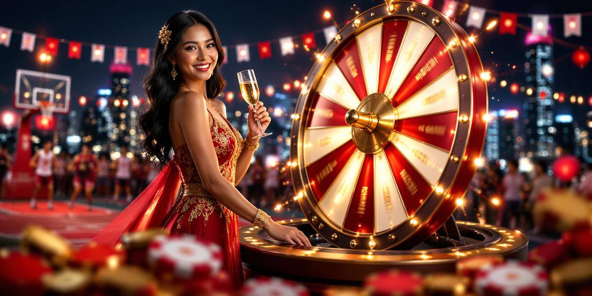 stars77 login Dragon Tiger and Baccarat Rooms
