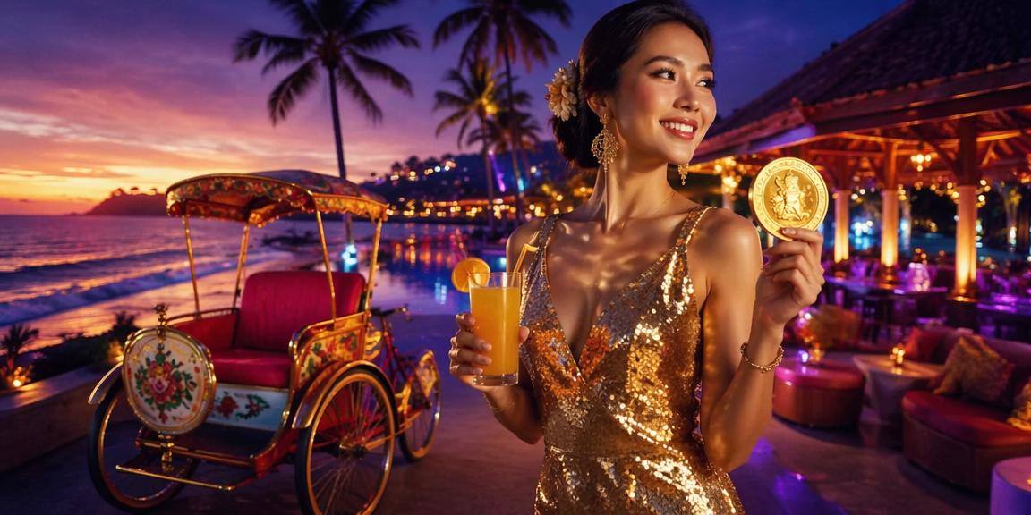 stars77 login Your Account Rights and Our Obligations